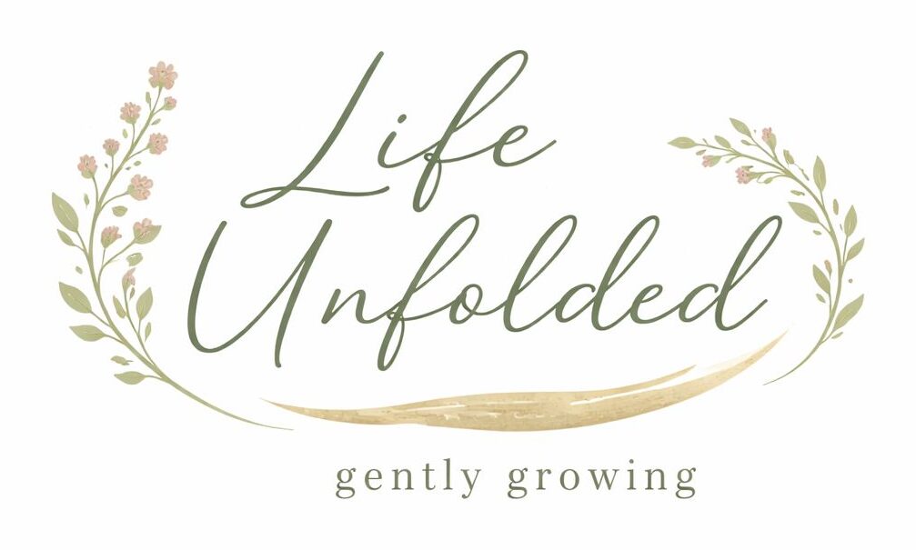 lifeunfolded.in